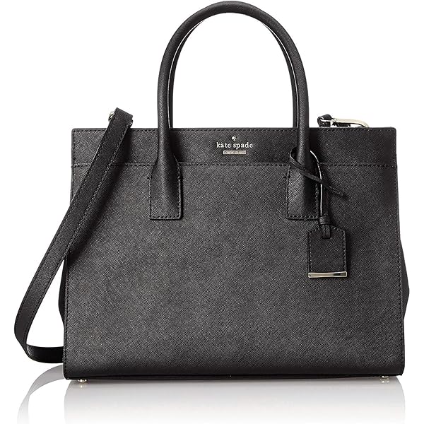 Amazon | Kate Spade New York レディース US サイズ: M カラー